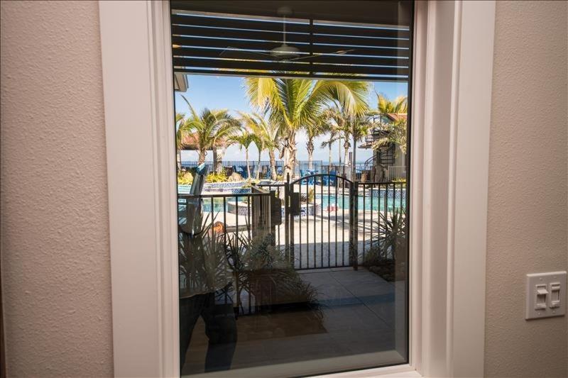 The Rod And Reel Resort Suite 2 Anna Maria Exterior foto